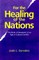 For the Healing of the Nations