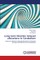 Long term Nicotine induced alterations in Cerebellum
