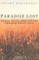 Paradise Lost