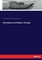 Christianity and Modern Thought
