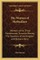 The Women of Methodism the Women of Methodism