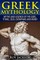 Greek Mythology