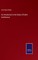 An Introduction to the Study of Gothic Architecture