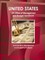 US Office of Management and Budget Handbook - Adminstrative, Management and Budgeting Strategies