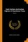 Early Settlers and Indian Fighters of Southwest Texas; Volume 1