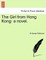 The Girl from Hong Kong