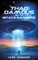 Thad Damous and the Space-Nappers