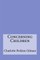 Concerning Children