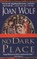 No Dark Place