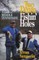Two Dozen Fishin' Holes