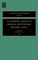 Econometric Analysis of Financial and Economic Time Series