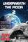 Underneath The Moon 2