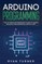 Arduino Programming