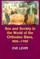 Sex and Society in the World of the Orthodox Slavs 900-1700