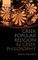 Greek Popular Religion in Greek Philosophy