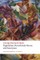 Pygmalion, Heartbreak House, and Saint Joan