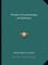 Primitive Psychotherapy and Quackery