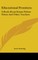 Educational Frontiers