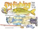 Fly Fishing From Head To Toe