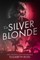 The Silver Blonde