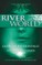 Gods of Riverworld