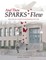 And Then SPARKS Flew