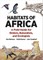 Habitats of Africa