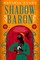 Shadow Baron