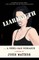 Liarmouth: A Feel-Bad Romance