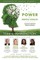 The POWER of MENTAL WEALTH Featuring Toni L. Pennington