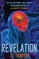 Revelation