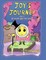 Joy's Journey