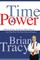 Time Power