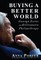 Buying a Better World