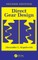 Direct Gear Design