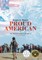 Proud American