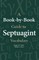 A Book-By-Book Guide to Septuagint Vocabulary
