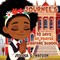 Journee's 10 Days of Prayer Before School