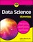 Data Science for Dummies