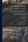 The Mind and Society ; Volume 1