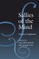 Sallies of the Mind