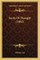 Seeds Of Thought (1882)