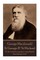 George MacDonald - St. George & St. Michael