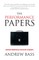 The Performance Papers - Incisive Briefings for Busy Leaders