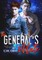 The General's Mate