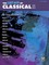 The Giant Book of Classical Piano Sheet Music