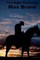 The Night Horseman