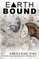 Earthbound