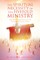 The Spiritual Necessity of the Fivefold Ministry