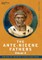 The Ante-Nicene Fathers